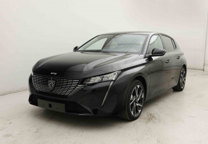 PEUGEOT_PEUGEOT_308_2653865_21.jpg