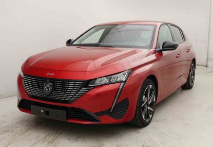 PEUGEOT_PEUGEOT_308_2653868_22.jpg