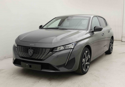 PEUGEOT_PEUGEOT_308_2653869_23.jpg