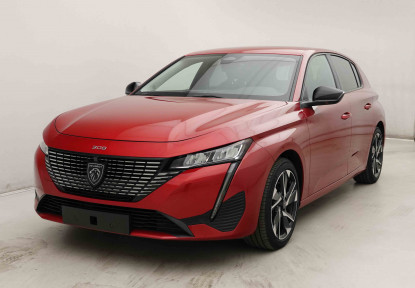 PEUGEOT_PEUGEOT_308_2653871_24.jpg