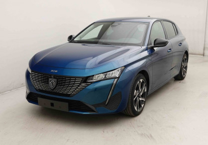 PEUGEOT_PEUGEOT_308_2653875_23.jpg