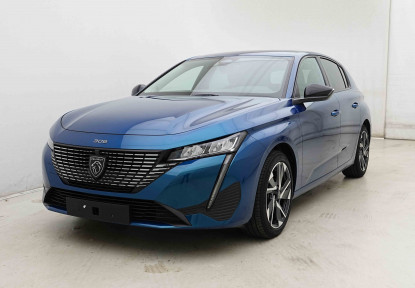 PEUGEOT_PEUGEOT_308_2653876_24.jpg