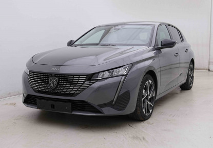 PEUGEOT_PEUGEOT_308_2655079_24.jpg