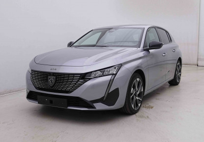 PEUGEOT_PEUGEOT_308_2655082_23.jpg