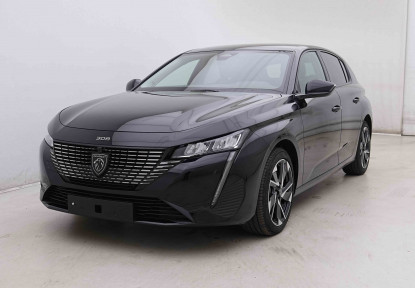 PEUGEOT_PEUGEOT_308_2655087_24.jpg