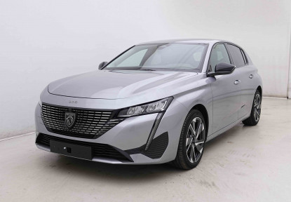PEUGEOT_PEUGEOT_308_2655088_24.jpg