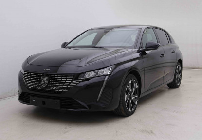 PEUGEOT_PEUGEOT_308_2655091_24.jpg
