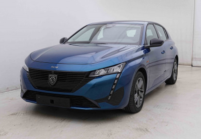 PEUGEOT_PEUGEOT_308_2655094_22.jpg