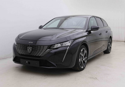 PEUGEOT_PEUGEOT_308_2655099_24.jpg