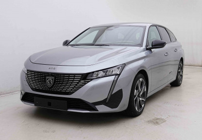 PEUGEOT_PEUGEOT_308_2655100_23.jpg