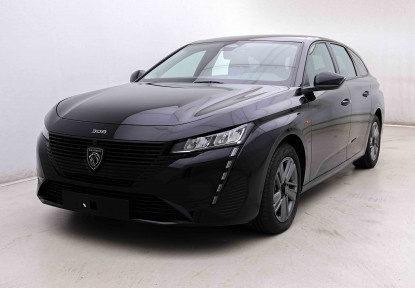PEUGEOT_PEUGEOT_308_2655103_24.jpg