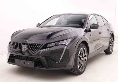 PEUGEOT_PEUGEOT_408_2446340_23.jpg