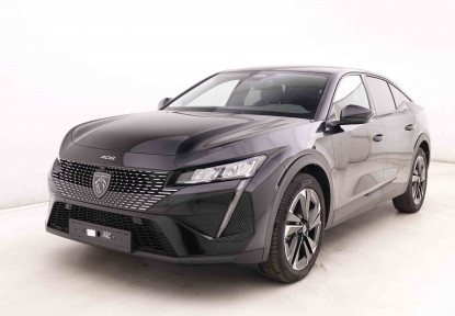 PEUGEOT_PEUGEOT_408_2548257_24.jpg