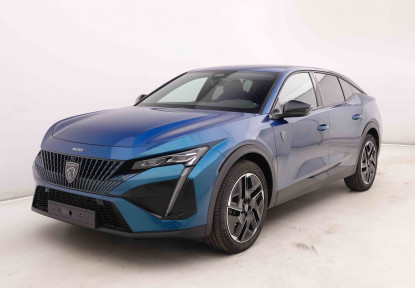 PEUGEOT_PEUGEOT_408_2548403_25.jpg