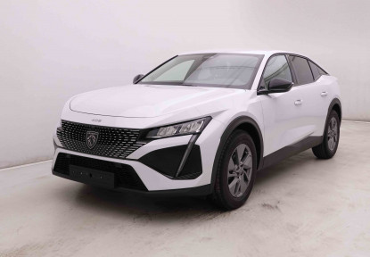 PEUGEOT_PEUGEOT_408_2548808_22.jpg