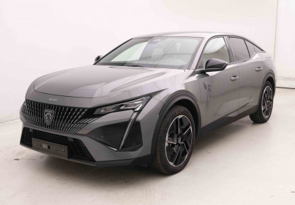 PEUGEOT_PEUGEOT_408_2550591_25.jpg PEUGEOT_PEUGEOT_408_2550591_25.jpg