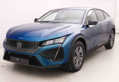 PEUGEOT_PEUGEOT_408_2550593_24.jpg PEUGEOT_PEUGEOT_408_2550593_24.jpg