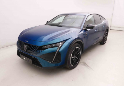 PEUGEOT_PEUGEOT_408_2551557_25.jpg PEUGEOT_PEUGEOT_408_2551557_25.jpg