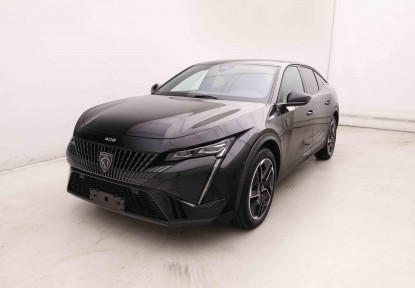 PEUGEOT_PEUGEOT_408_2652153_25.jpg PEUGEOT_PEUGEOT_408_2652153_25.jpg