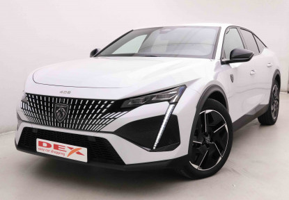 PEUGEOT_PEUGEOT_408_2652264_25.jpg PEUGEOT_PEUGEOT_408_2652264_25.jpg