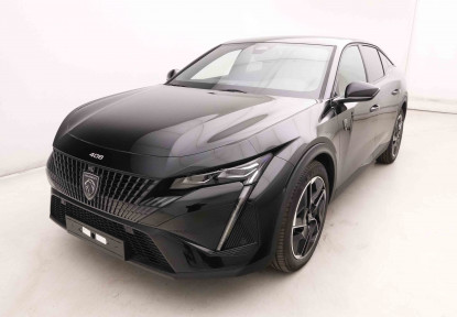 PEUGEOT_PEUGEOT_408_2652270_25.jpg