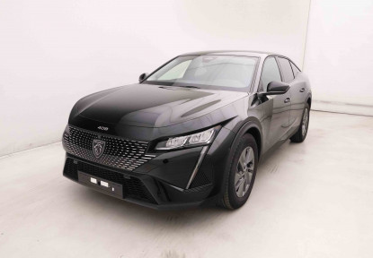 PEUGEOT_PEUGEOT_408_2652651_23.jpg PEUGEOT_PEUGEOT_408_2652651_23.jpg