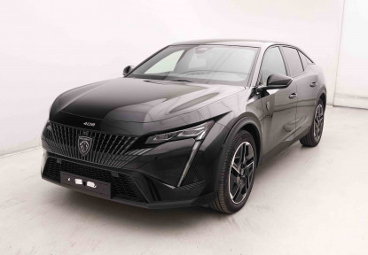 PEUGEOT_PEUGEOT_408_2653096_22.jpg