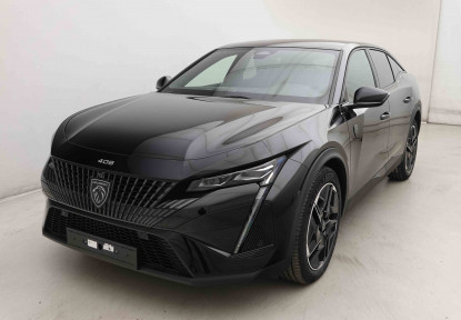 PEUGEOT_PEUGEOT_408_2653098_24.jpg