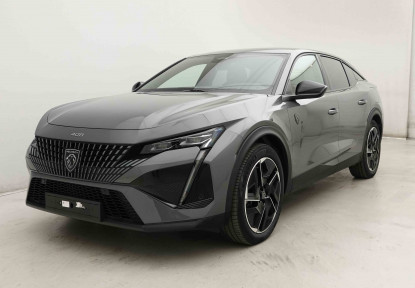 PEUGEOT_PEUGEOT_408_2653391_22.jpg