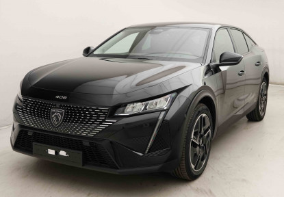 PEUGEOT_PEUGEOT_408_2654208_22.jpg