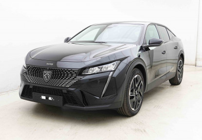 PEUGEOT_PEUGEOT_408_2654209_23.jpg