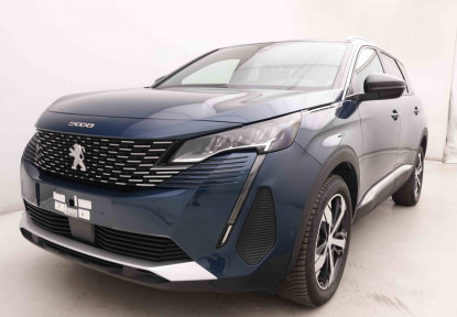 PEUGEOT_PEUGEOT_5008_2548166_27.jpg