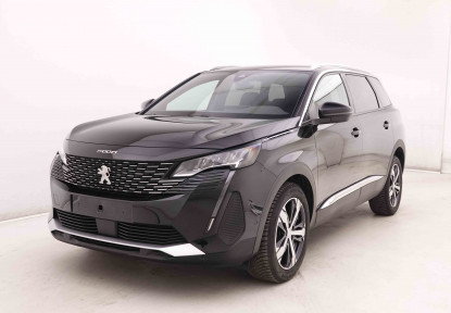 PEUGEOT_PEUGEOT_5008_2548170_25.jpg