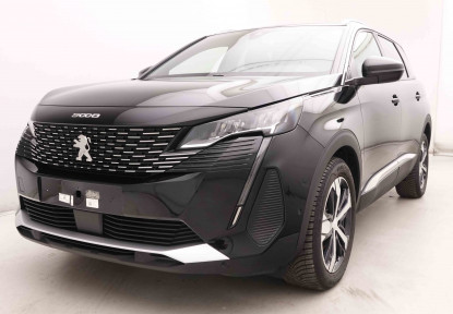 PEUGEOT_PEUGEOT_5008_2548171_26.jpg