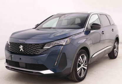PEUGEOT_PEUGEOT_5008_2548180_26.jpg