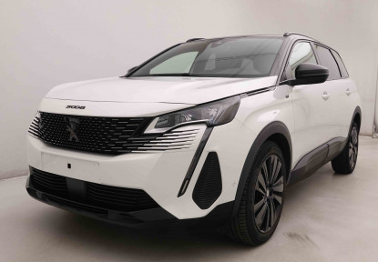PEUGEOT_PEUGEOT_5008_2548300_27.jpg
