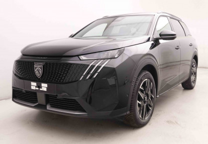 PEUGEOT_PEUGEOT_5008_2550036_25.jpg