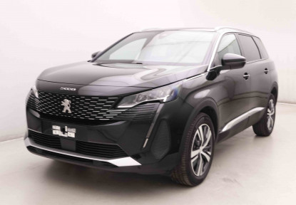 PEUGEOT_PEUGEOT_5008_2550801_24.jpg