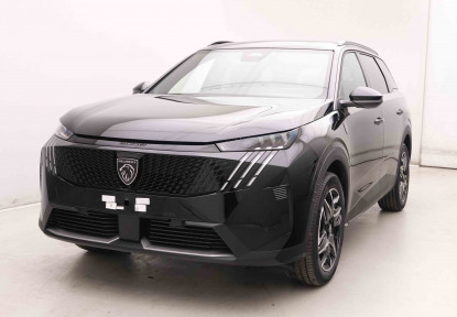 PEUGEOT_PEUGEOT_5008_2550862_27.jpg