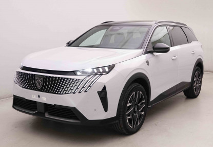 PEUGEOT_PEUGEOT_5008_2551304_25.jpg