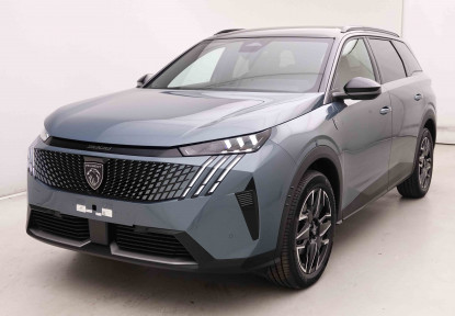 PEUGEOT_PEUGEOT_5008_2551306_25.jpg PEUGEOT_PEUGEOT_5008_2551306_25.jpg