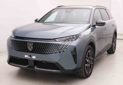 PEUGEOT_PEUGEOT_5008_2551310_25.jpg