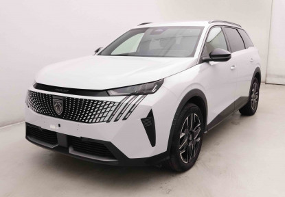 PEUGEOT_PEUGEOT_5008_2652147_23.jpg PEUGEOT_PEUGEOT_5008_2652147_23.jpg