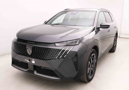PEUGEOT_PEUGEOT_5008_2652148_23.jpg