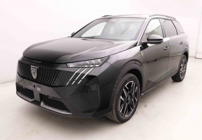 PEUGEOT_PEUGEOT_5008_2652322_0.jpg