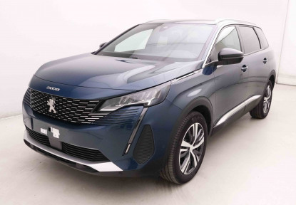 PEUGEOT_PEUGEOT_5008_2652461_22.jpg