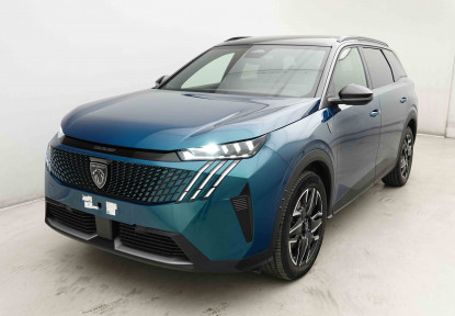 PEUGEOT_PEUGEOT_5008_2652682_26.jpg