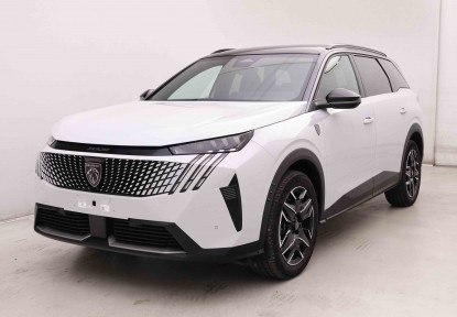 PEUGEOT_PEUGEOT_5008_2652686_26.jpg