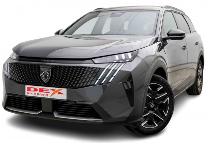 PEUGEOT_PEUGEOT_5008_2652689_0.jpg