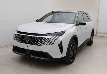 PEUGEOT_PEUGEOT_5008_2652691_22.jpg
